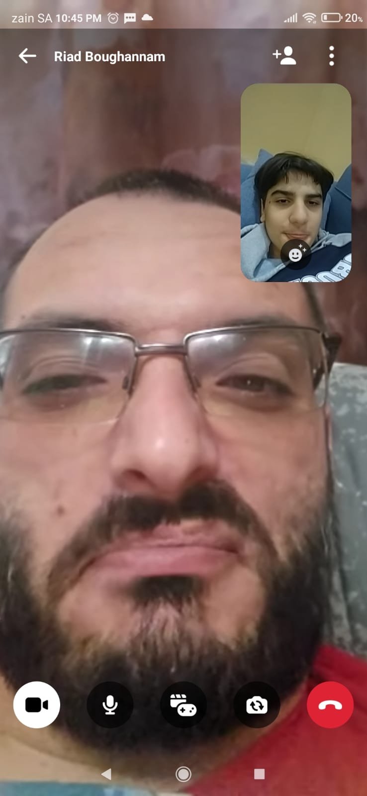 CEO image